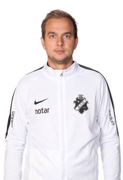 s Henrik Jurelius