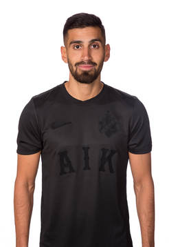 s Stefan Silva