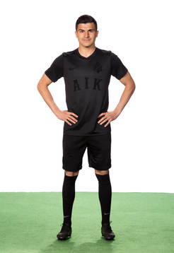 s Tarik Elyounoussi