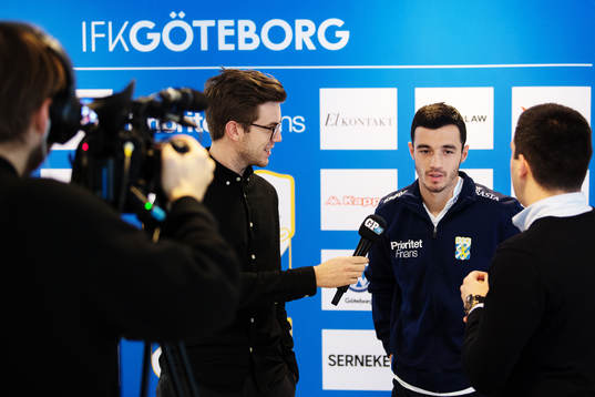 Giorgi Kharaishvili