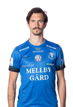 Bläddra bland fler bilder av Fotboll, Allsvenskan, Porträtt och Lagbild, Trelleborg