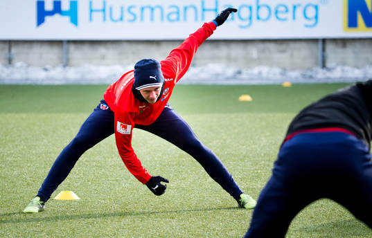 Helsingborgs Carl Thulin