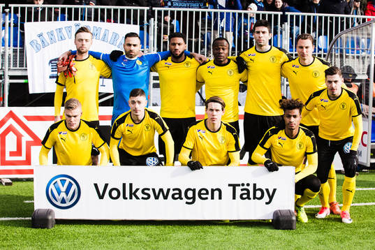 Frejs startelva