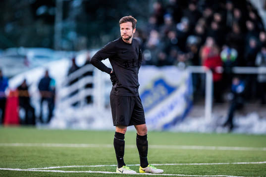 s Robert Lundström