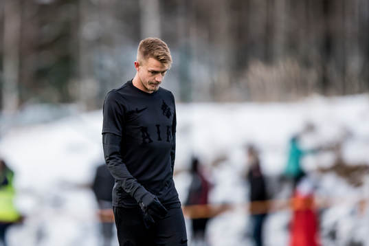 s Rasmus Lindkvist