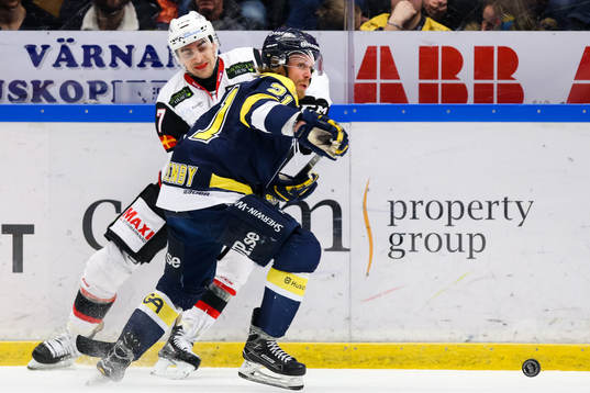 s Mattias Tedenby