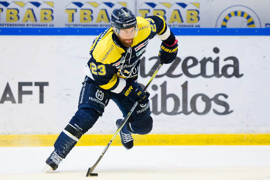 s Robin Figren