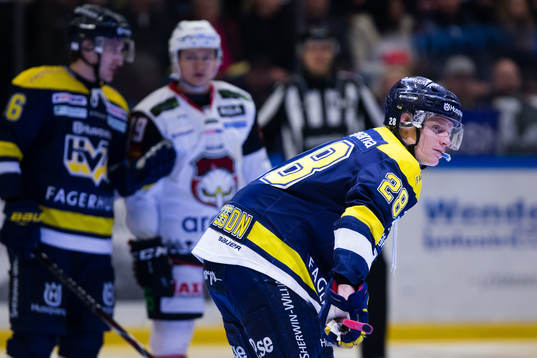 s Anton Bengtsson
