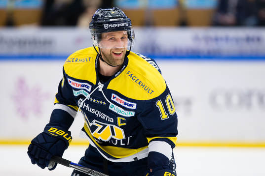 s Martin Thörnberg