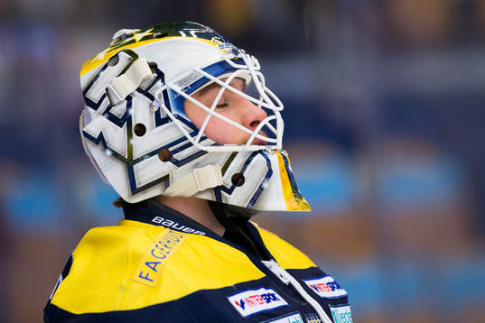 s Felix Sandström