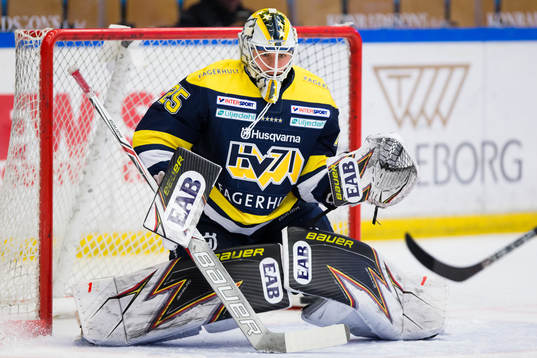 s Felix Sandström