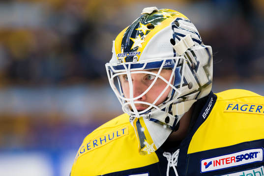 s Felix Sandström