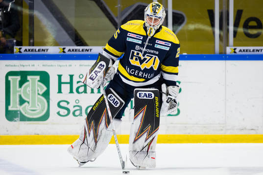 s Felix Sandström