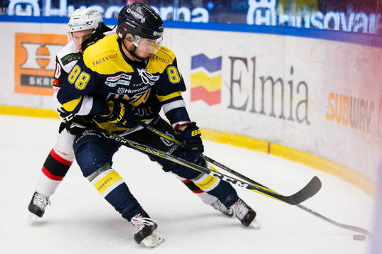 s Pierre Engvall