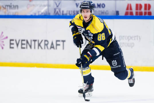 s Pierre Engvall