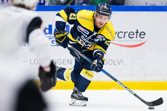 s Mattias Tedenby