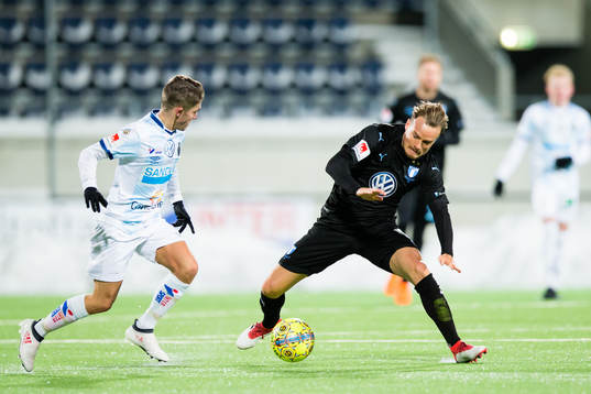 Gefles Anton Kralj