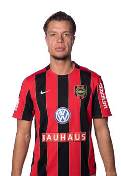 Bläddra bland fler bilder av Fotboll, Allsvenskan, Porträtt, Brommapojkarna