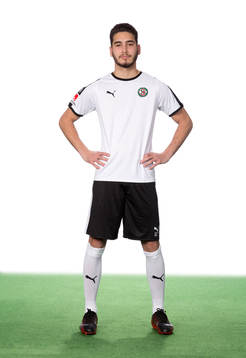 Örebros Alfred Ajdarevic