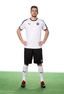 Örebros Filip Rogic