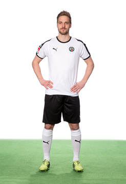 Örebros Johan Mårtensson