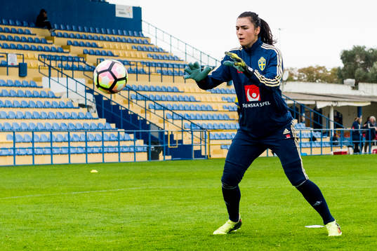 Zecira Musovic
