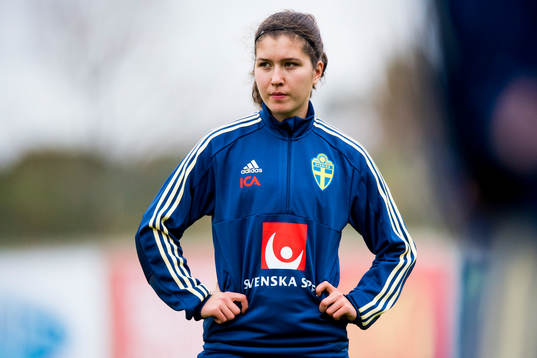 Loreta Kullashi