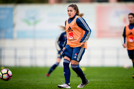 Filippa Angeldal