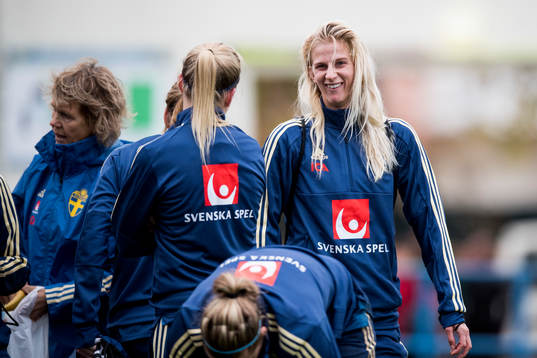Sofia Jakobsson