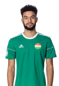 Dalkurds Sixten Mohlin