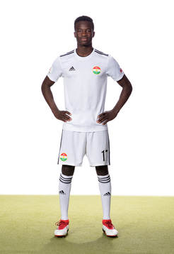 Dalkurds Mbaye Abdoulaye Touré