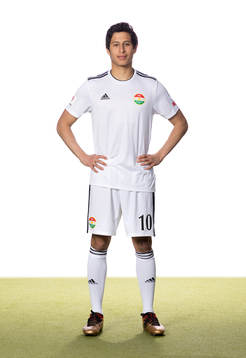 Dalkurds Ahmed Awad