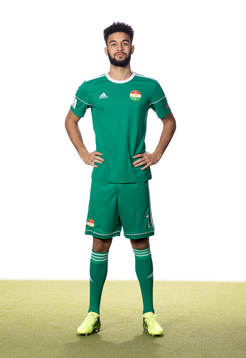 Dalkurds Sixten Mohlin