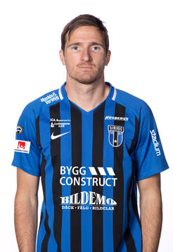 Bläddra bland fler bilder av Fotboll, Superettan, Porträtt och Lagbild, Sirius