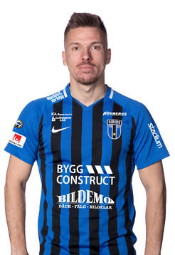 Sirius Shkodran Maholli