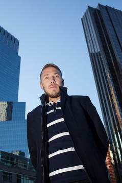 New York City FCs nyförvärv Anton Tinnerholm
