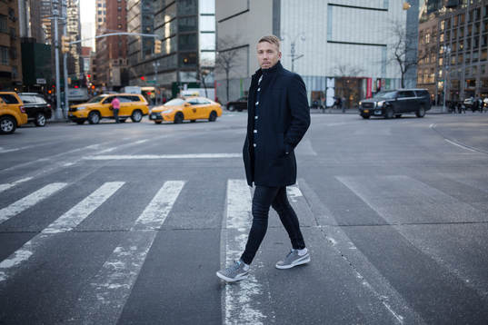 New York City FCs nyförvärv Anton Tinnerholm
