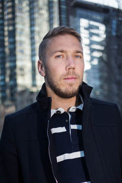 New York City FCs nyförvärv Anton Tinnerholm