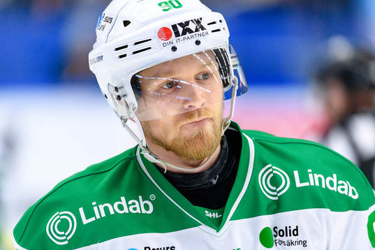 Rögles Ted Brithén