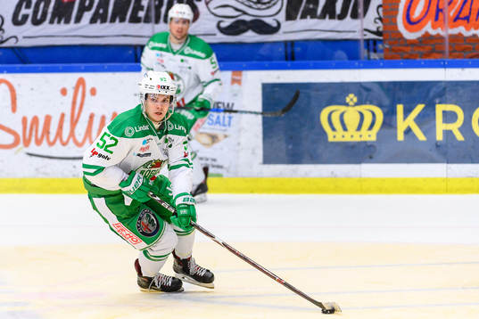 Rögles Lucas Elvenes