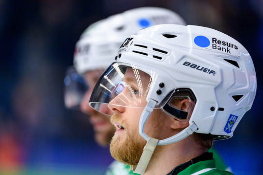 Rögles Ted Brithén