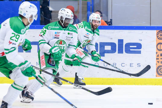 Rögles Edwin Hedberg