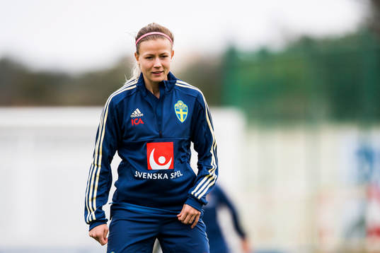 Hanna Glas
