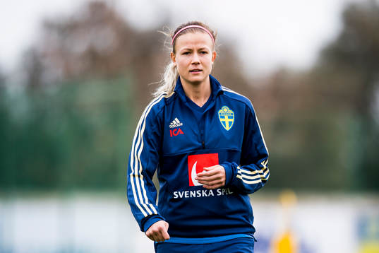 Hanna Glas