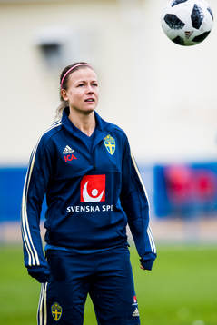 Hanna Glas