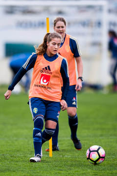 Filippa Angeldal