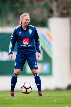 Jonna Andersson