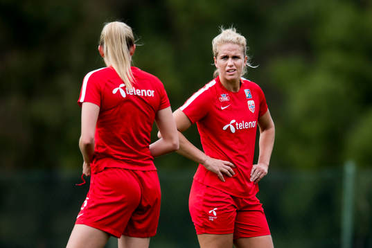 Elise Hove Thorsnes
