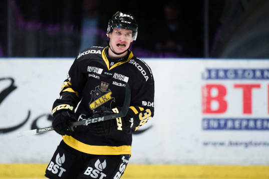 s Anton Holm