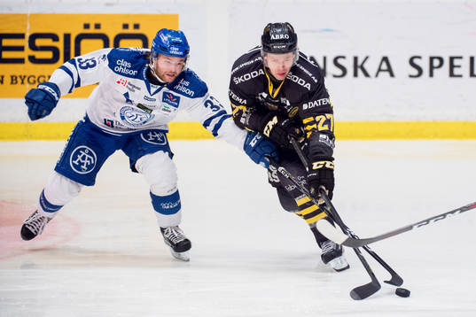 s Eric Castonguay